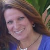 Patricia L.